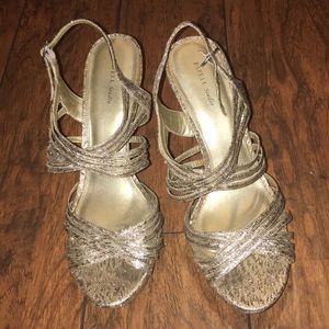 Don’t wear anymore
